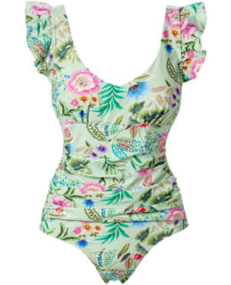 TROFE 86111-1111-36 N.UIMAPUKU Main Image