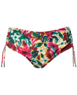 TROFE 86216-1111-44 N.BIKINI HOUSUT Main Image