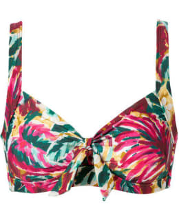 TROFE 86214-111D-48 N.BIKINIYLÄOSA Main Image