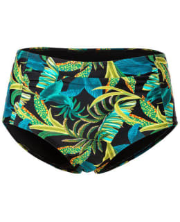 TROFE 86224-1200-44 N.BIKINI HOUSUT Main Image