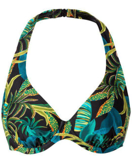 TROFE 86220-120C-42 N.BIKINI YLÄOSA Main Image