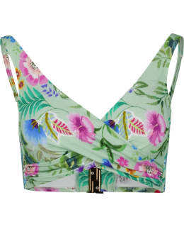 TROFE 86241-1111-46 N.BIKINI YLÄOSA Main Image