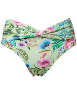 TROFE 86244-1111-38 N.BIKINI HOUSUT Main Image