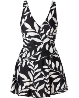 TROFE 86108-1200-44 N.UIMAMEKKO Main Image