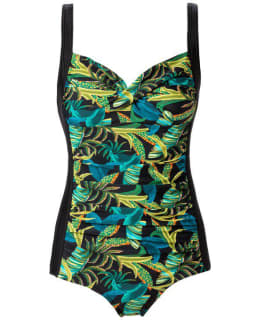 TROFE 86106-120D-36 N.UIMAPUKU Main Image