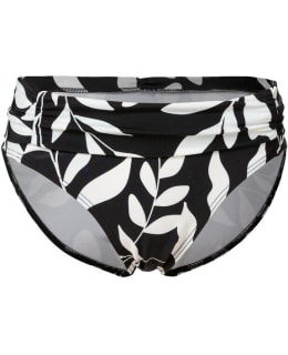 TROFE 86230-1200-44 N.BIKINI HOUSUT Main Image