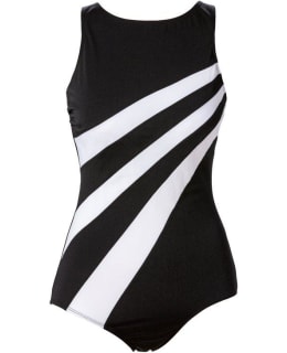 TROFE 86116-1210-52 N.UIMAPUKU Main Image