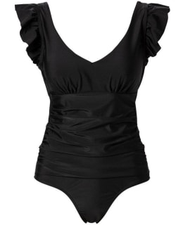 TROFE 86165-1200-46 N.UIMAPUKU Main Image