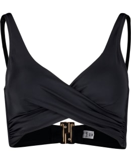 TROFE 86270-1200-46 N.BIKINI YLÄOSA Main Image