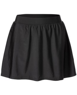 TROFE 86275-1200-46 N.UIMAHAME Main Image