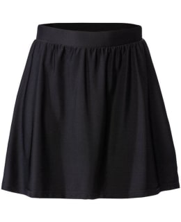 TROFE 86277-1200-44 N.BIKER SHORTSIT Main Image