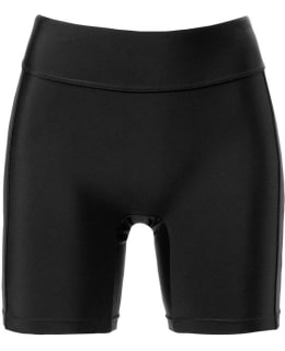 TROFE 86276-1200-42 N.BIKER SHORTSIT Main Image