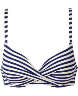 TROFE 86253-790C-40 N.BIKINI YLÄOSA Main Image