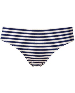 TROFE 86255-7900-46 N.BIKINI HOUSUT Main Image