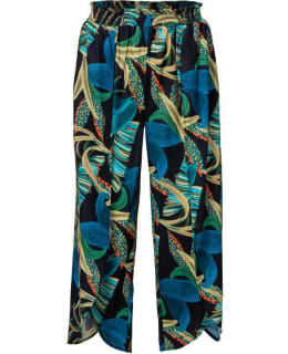 TROFE 76133-1200-M N.RANTAHOUSUT Main Image