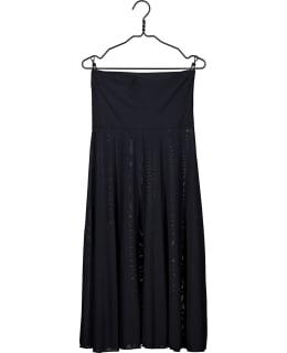 TROFE 76124-1200-L/XL N.RANTAMEKKO Main Image