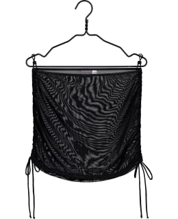 TROFE 76123-1200-L N.RANTAHAME Main Image