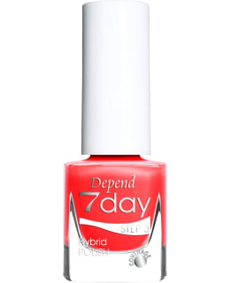 DEPEND 7DAY 5 ML SÄVY 7363 HYBRIDILAKKA Main Image