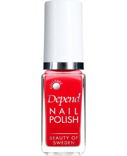 DEPEND 5 ML SÄVY 841 MINILAKKA Main Image