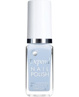 DEPEND 5 ML SÄVY 846 MINILAKKA Main Image