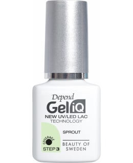 DEPEND GEL IQ 1142 5ML GEELILAKKA Main Image