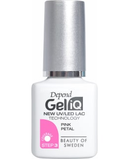 DEPEND GEL IQ 1145 5ML GEL POLISH Main Image