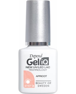 DEPEND GEL IQ 1146 5ML GEELILAKKA Main Image