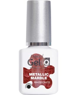 DEPEND GEL IQ MARBLE 5ML 10144 GEELILAK Main Image