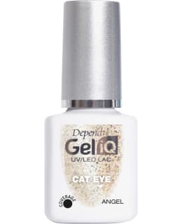 DEPEND GEL IQ CAT EYE 5ML 10148 GEELILAK Main Image