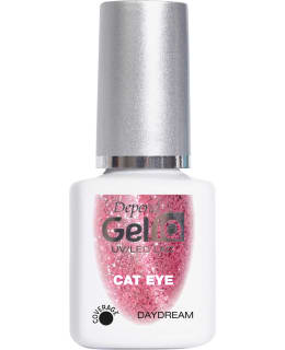 DEPEND GEL IQ CAT EYE 5ML 10150 POLISH Main Image