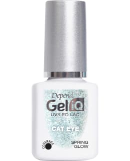 DEPEND GEL IQ CAT EYE 5ML 10152 GEELILAK Main Image