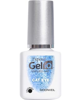 DEPEND GEL IQ CAT EYE 5ML 10153 POLISH Main Image