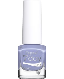 DEPEND 7DAY 5ML SÄVY 7374 HYBRIDILAKKA Main Image