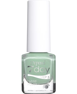 DEPEND 7DAY 5ML SÄVY 7375 HYBRIDILAKKA Main Image