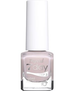 DEPEND 7DAY 5ML SÄVY 7380 HYBRIDILAKKA Main Image