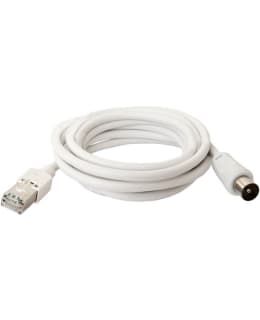 TELEVES 768011 ANTENNIJOHTO Main Image