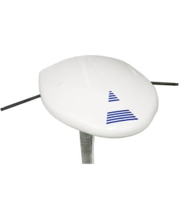 TELEVES DIGICAMP LTE-700 AKTIIVIANTENNI Main Image