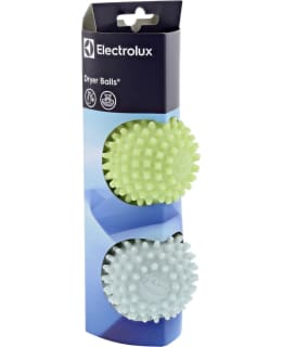 ELECTROLUX 9029791861 KUIVAUSRUMPU PALLO Main Image