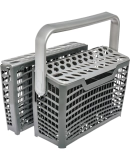 ELECTROLUX E4DHCB01 RUOKAILUVÄLINEKORI Main Image