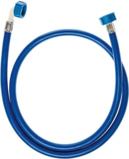 ELECTROLUX 9029793420 TULOVESILETKU 3/4 Main Image