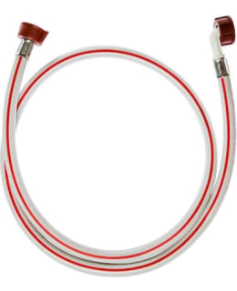 ELECTROLUX 9029793495 TULOVESILETKU 3/4 Main Image