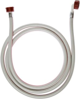 ELECTROLUX 9029793503 TULOVESILETKU 3/4 Main Image