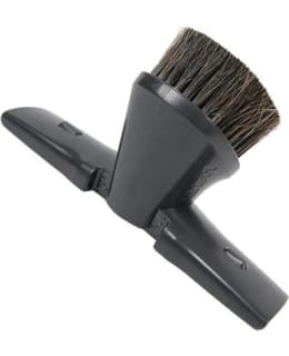 ELECTROLUX 2193714058 PÖLYHARJASUULAKE M Main Image