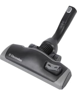 ELECTROLUX 2198578011 36MM HARJASUULAKE Main Image