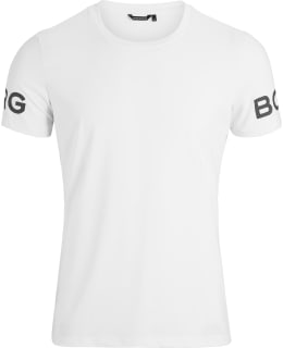 BB TEE BORG M 9999-1140 00071-S Main Image