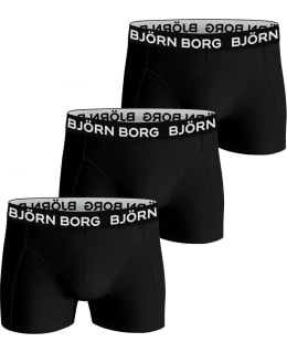 BB 9999-1230-90651-110-116 L. BOXER 3P Main Image