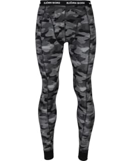 BB 9999-1315-90651-XL M.LONGJOHNS SHLINE Main Image