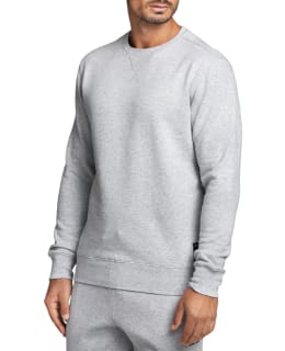 BB 9999-1431-90741-XXL M.CREW CENTRE Main Image