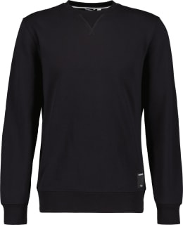 BB 9999-1431-90651-S M.CREW CENTRE Main Image