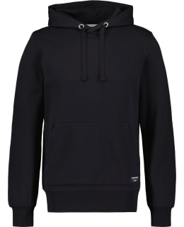 BB 9999-1432-90651-S M.HOOD CENTRE Main Image